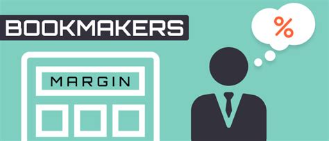 low margin bookmaker|Bookmaker's margin: how to calculate it yourself in a bookmaker's .